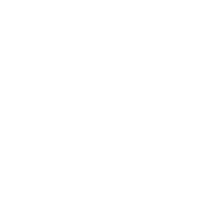 Elite Roofing Lakewood CA logo