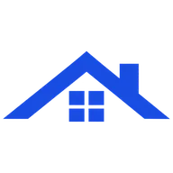 Elite Roofing Lakewood CA logo